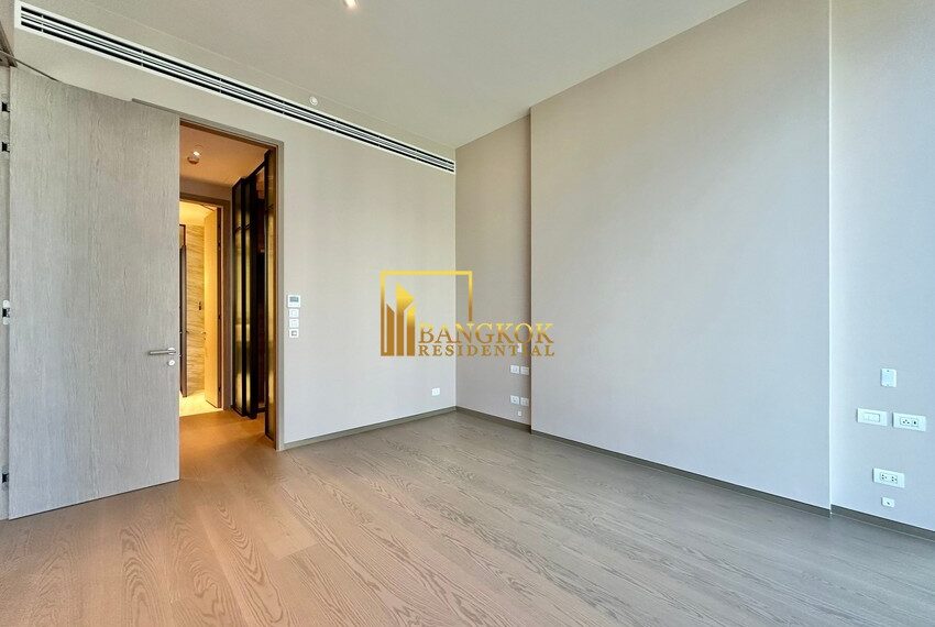 18479 Image-11