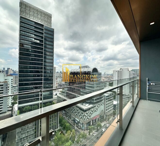 18480 Image-05