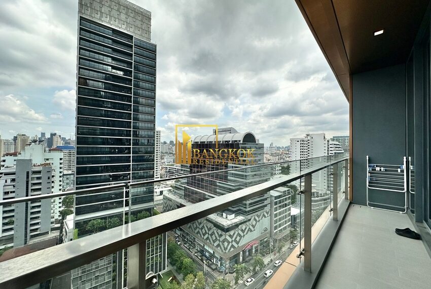 18480 Image-05
