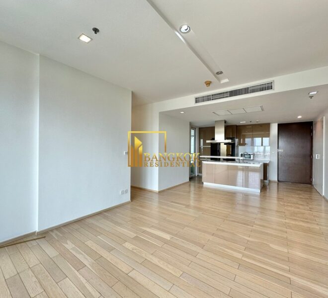18481 Image-04