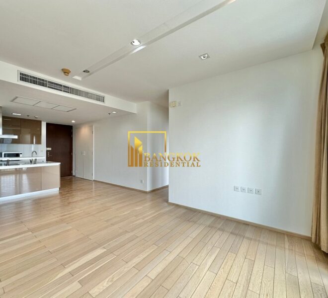 18481 Image-05