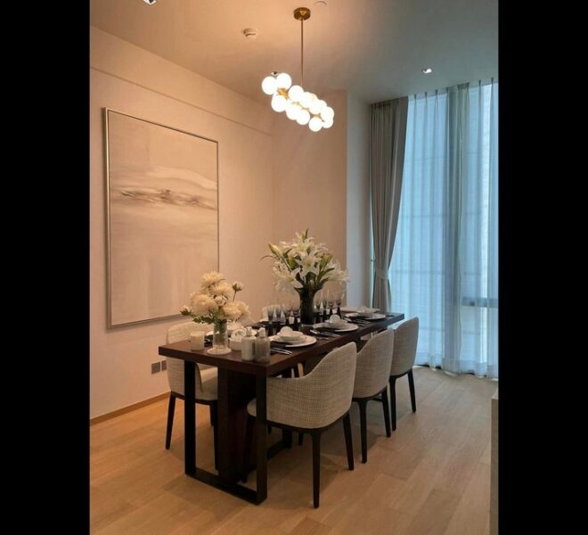 18482 Image-03