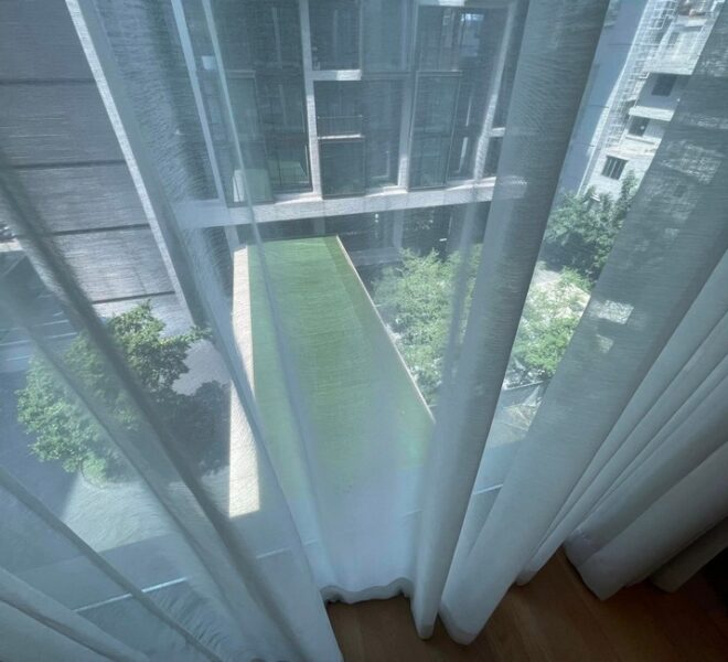 18482 Image-05