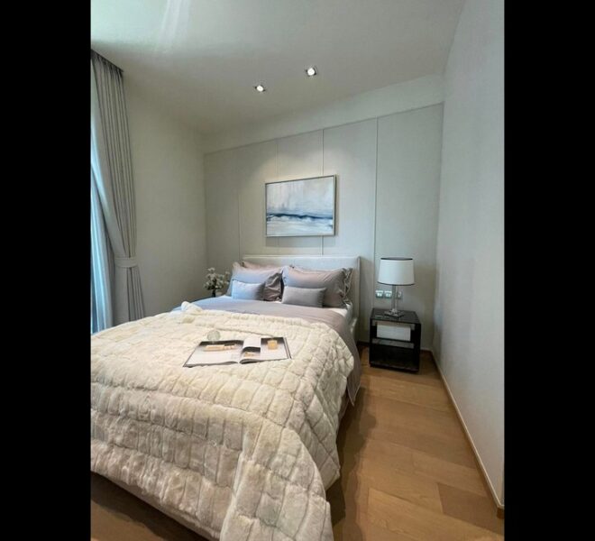 18482 Image-06
