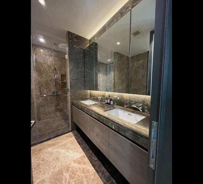 18482 Image-07