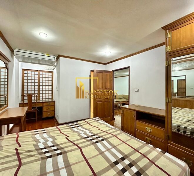 18485 Image-30