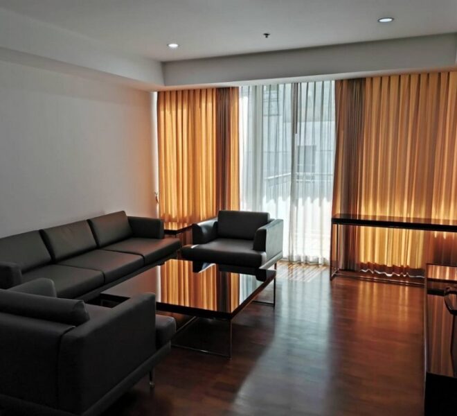 18486 Image-01