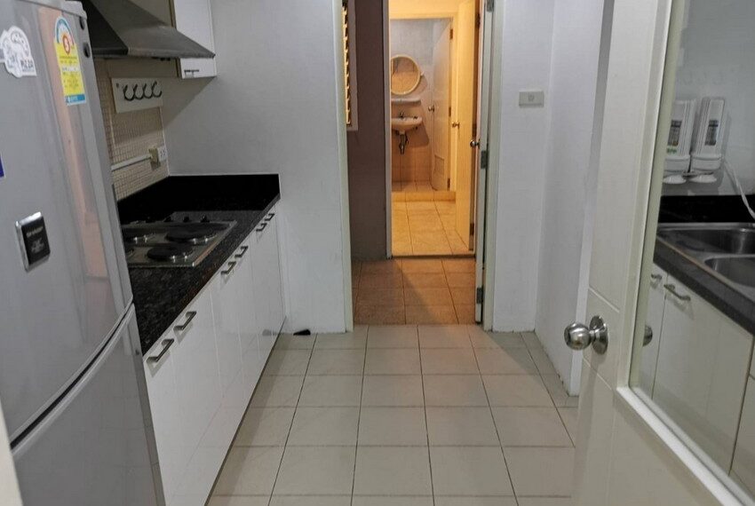 18486 Image-07