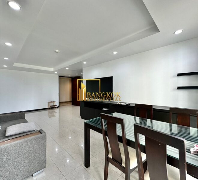 18491 Image-05