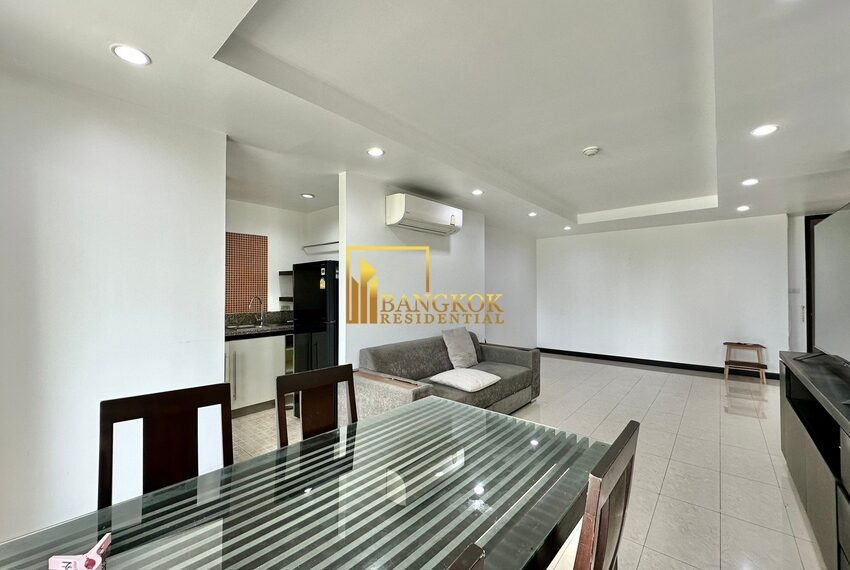 18491 Image-06