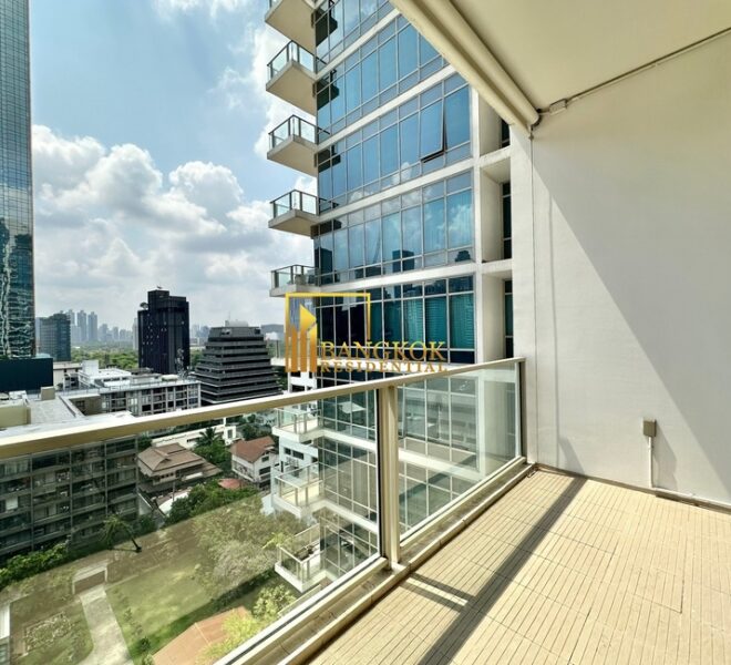 18492 Image-04