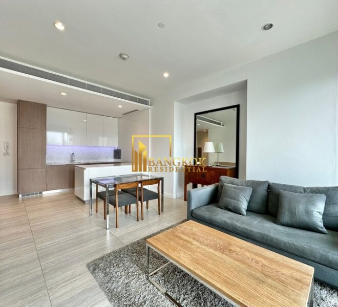 18492 Image-05