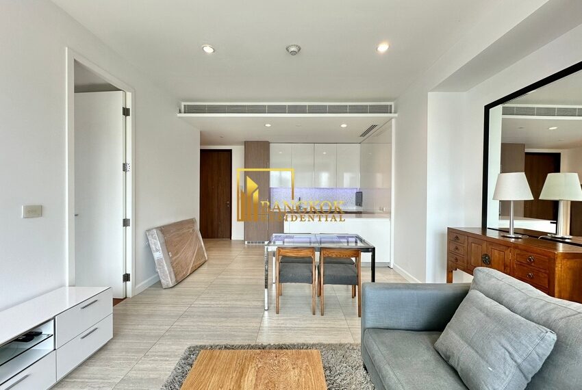 18492 Image-07