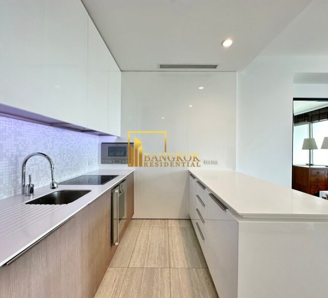 18492 Image-09