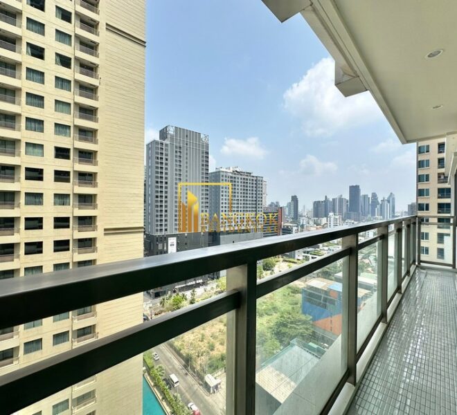 18498 Image-03