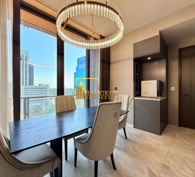 18499 Image-06