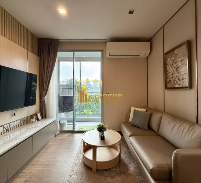 18502 Image-01