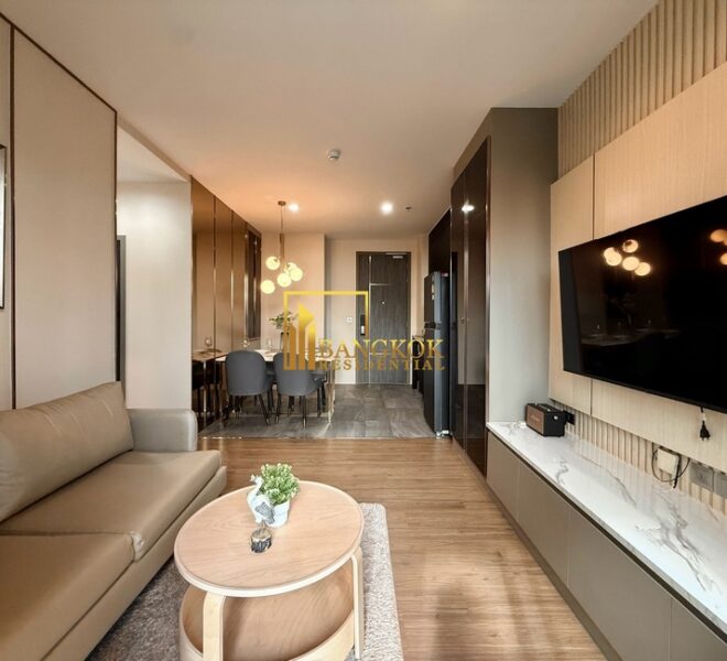 18502 Image-02