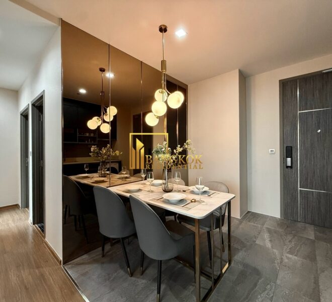 18502 Image-03