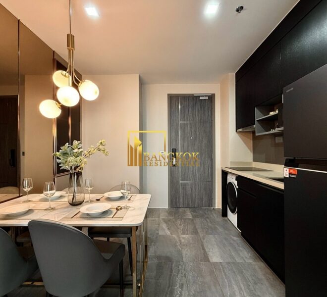 18502 Image-04
