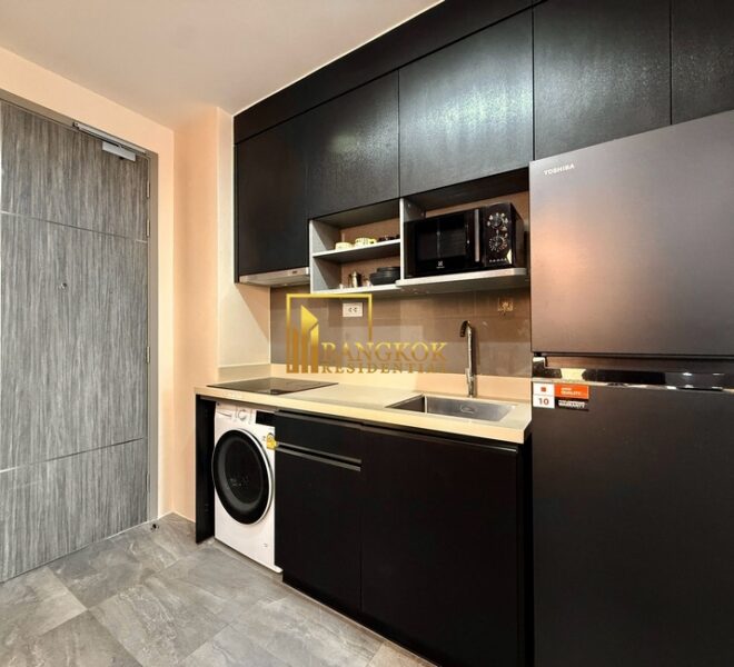 18502 Image-05