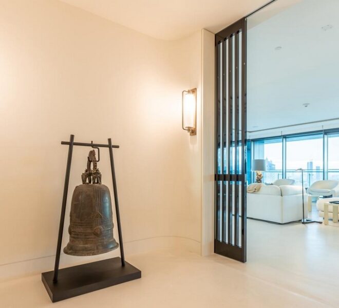 18503 Image-08