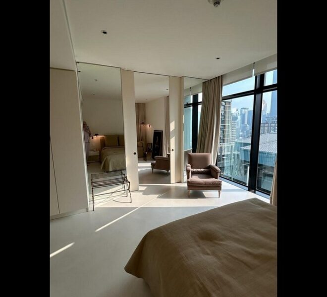 18503 Image-11