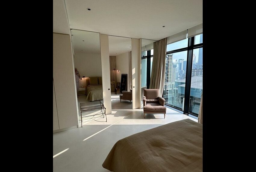 18503 Image-11