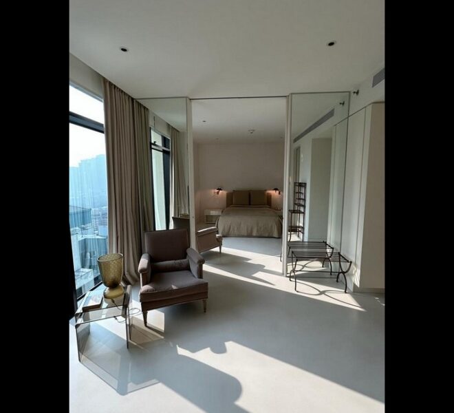 18503 Image-12