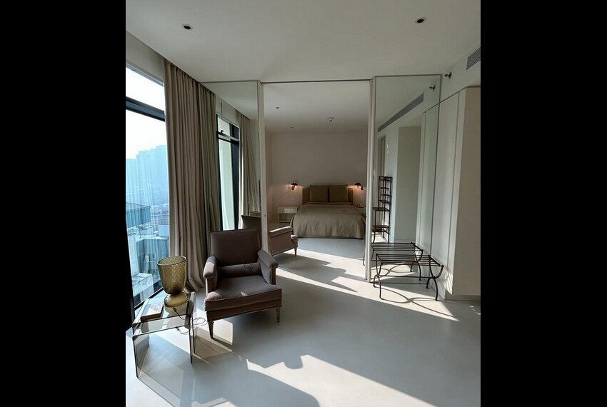 18503 Image-12