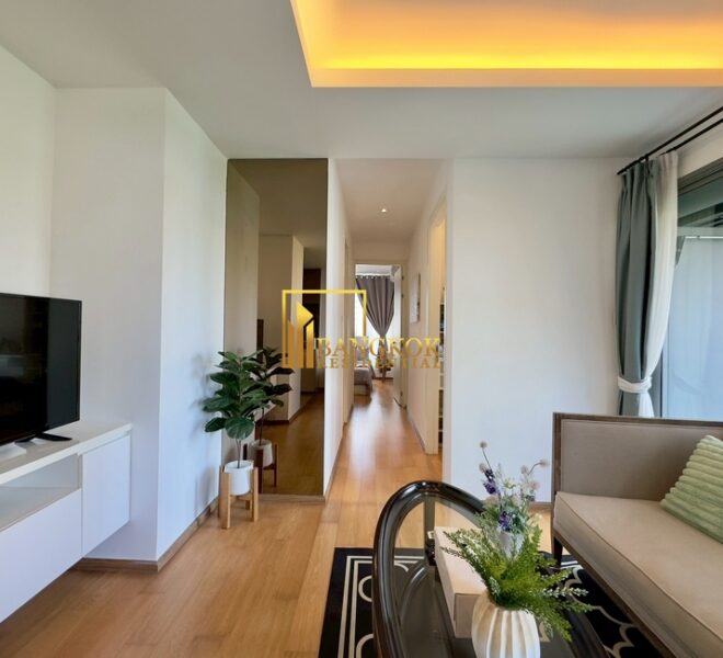 18505 Image-02
