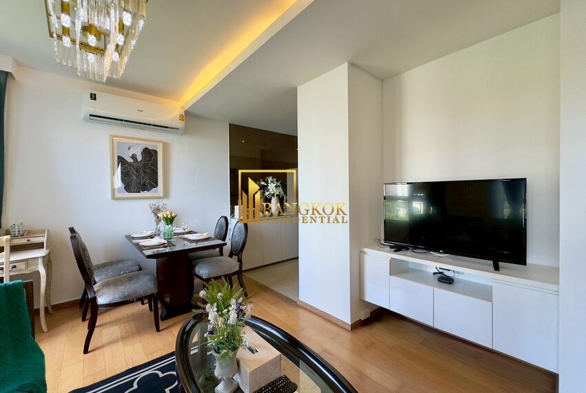18505 Image-03