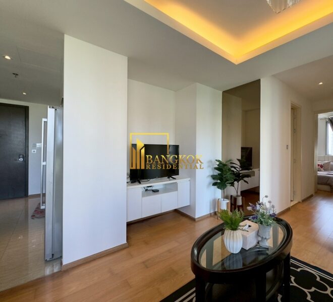 18505 Image-04