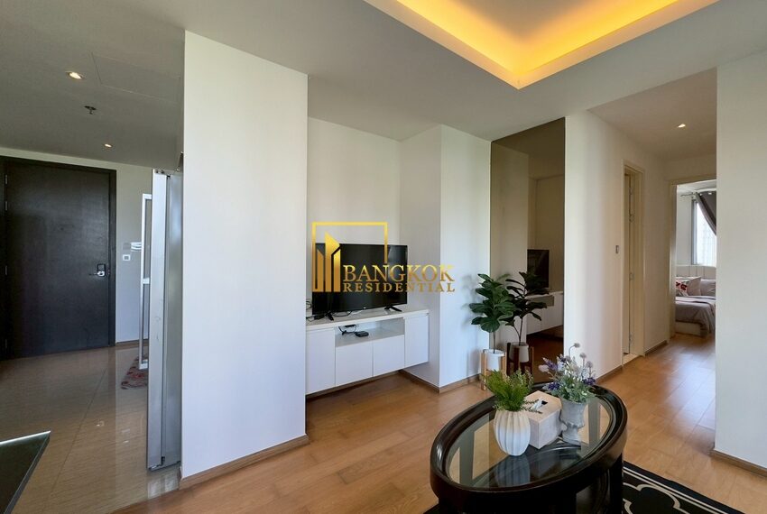 18505 Image-04