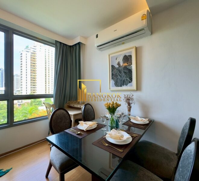 18505 Image-05