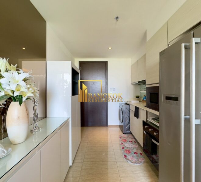18505 Image-06