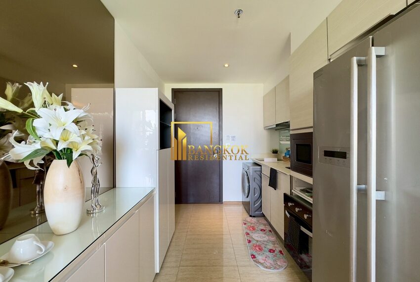 18505 Image-06