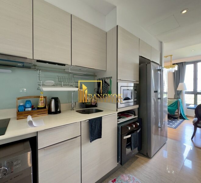 18505 Image-07