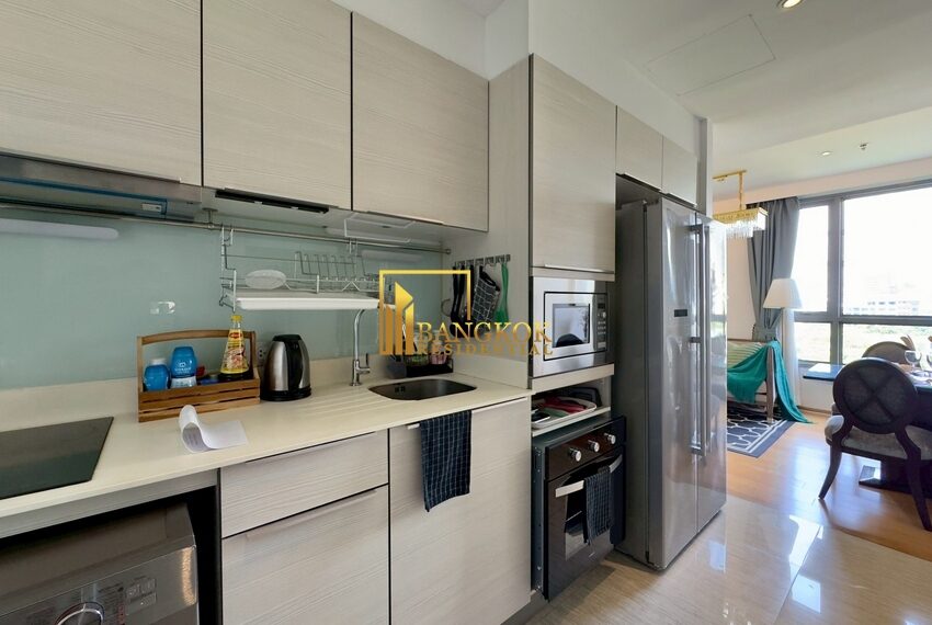 18505 Image-07