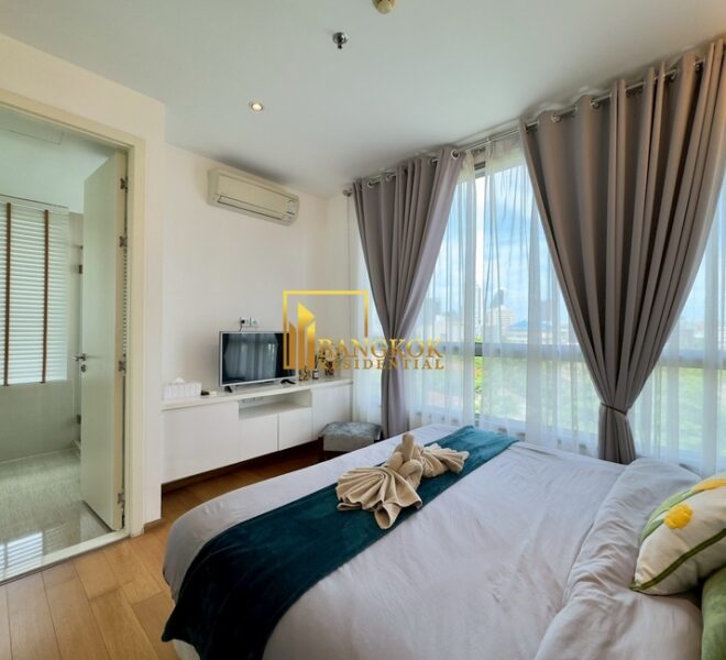 18505 Image-08