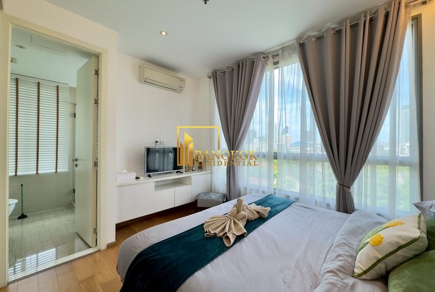 18505 Image-08