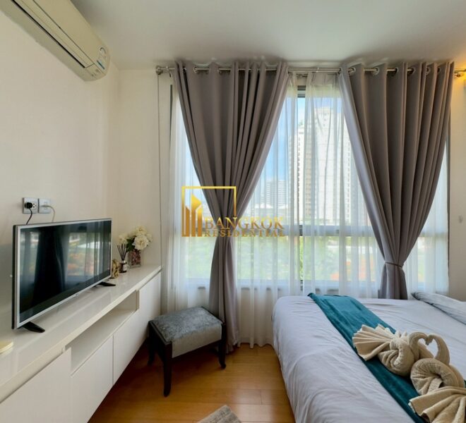 18505 Image-09