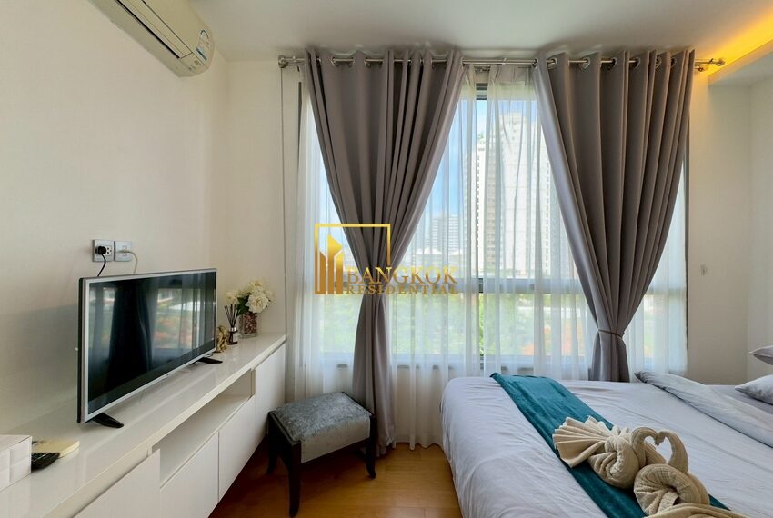 18505 Image-09