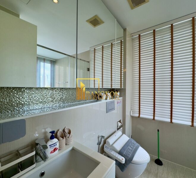 18505 Image-12