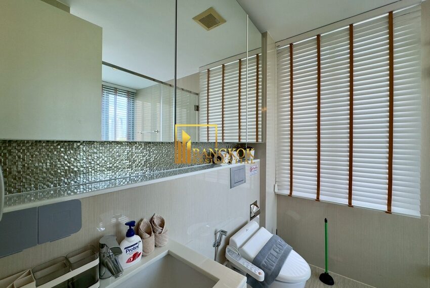 18505 Image-12