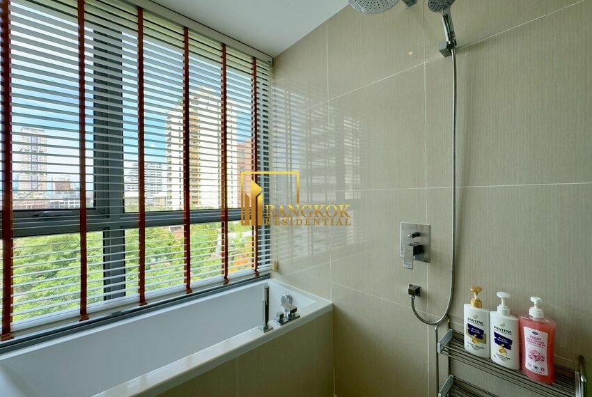 18505 Image-13