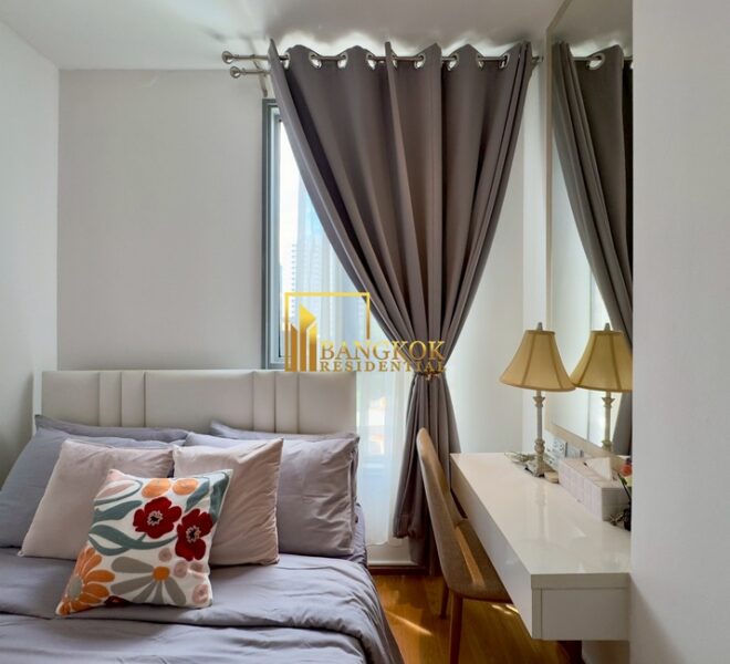 18505 Image-15
