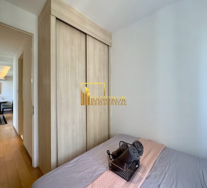 18505 Image-16