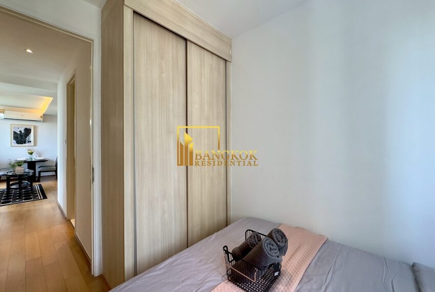 18505 Image-16