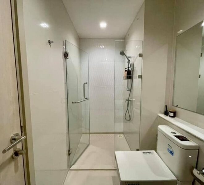 18506 Image-09